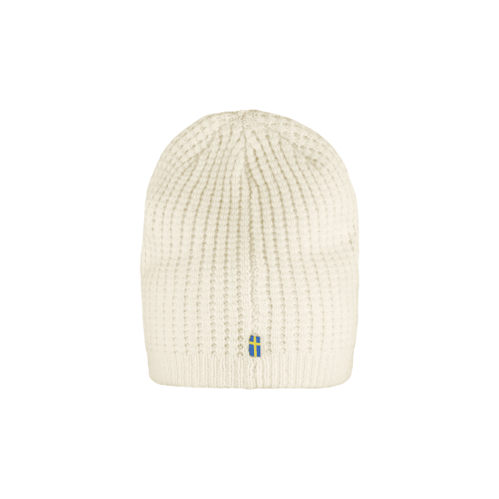 FJALLRAVEN - BONNET STRUCTURE BEANIE