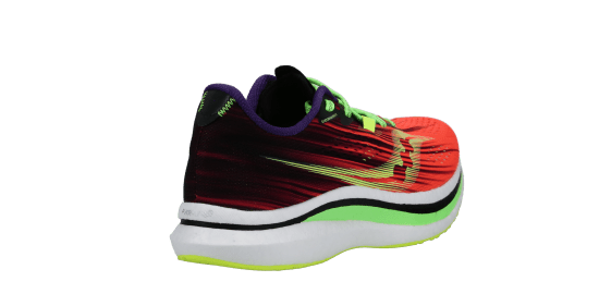 SAUCONY - ENDORPHIN PRO 2 HOMME