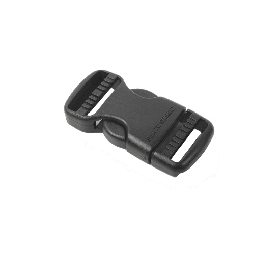 SEA TO SUMMIT - BOUCLE DE REMPLACEMENT 20 MM