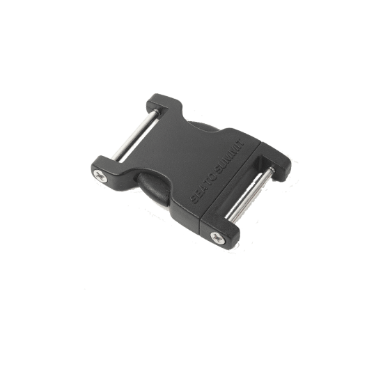 SEA TO SUMMIT - BOUCLE DE REMPLACEMENT 20 MM