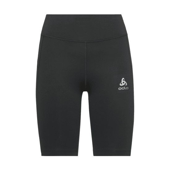 ODLO - PANTALONCINO ESSENZIALE MORBIDO DONNA