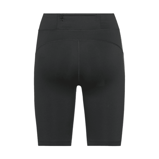 ODLO - PANTALONCINO ESSENZIALE MORBIDO DONNA