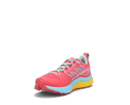 LA SPORTIVA - JACKAL FEMME