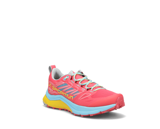 LA SPORTIVA - JACKAL FEMME