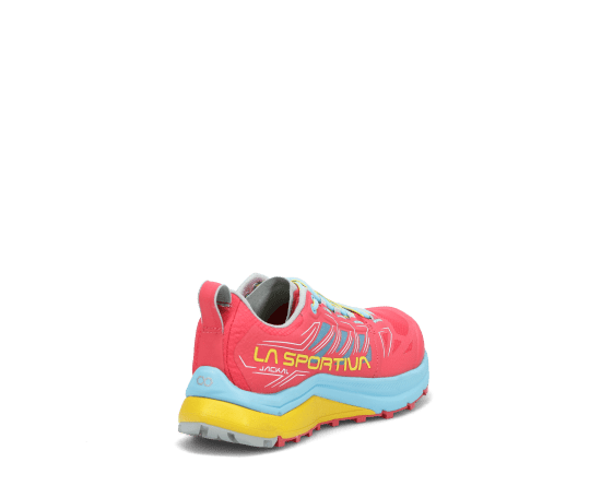 LA SPORTIVA - JACKAL FEMME