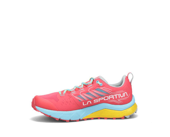 LA SPORTIVA - JACKAL FEMME