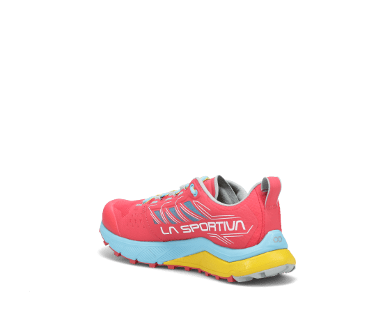 LA SPORTIVA - JACKAL FEMME