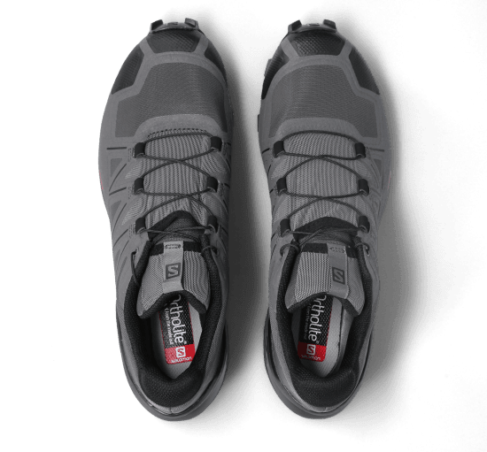 SALOMON - SPEEDCROSS 5 UOMO