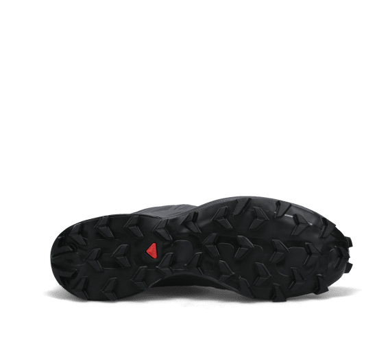 SALOMON - SPEEDCROSS 5 UOMO