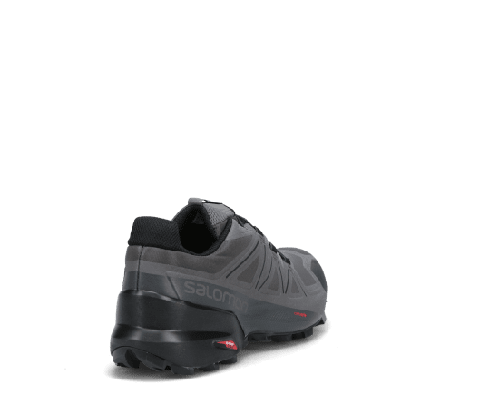 SALOMON - SPEEDCROSS 5 UOMO