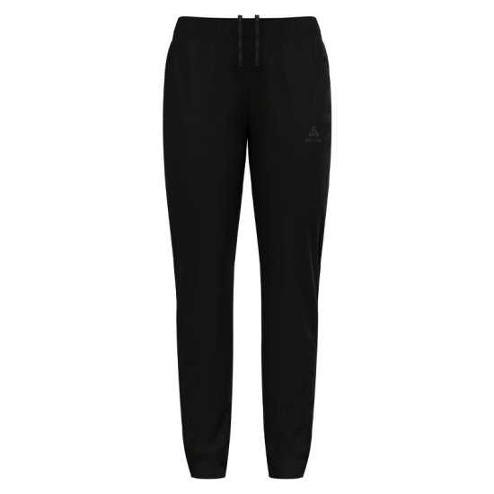 ODLO - PANTALONE ZEROWEIGHT DONNA