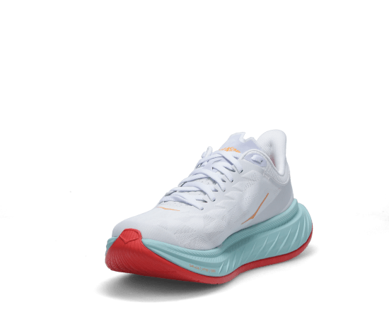 HOKA - CARBON X 2 UOMO