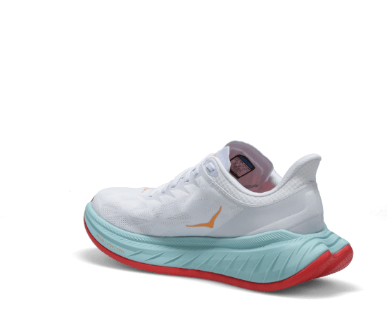 HOKA - CARBON X 2 UOMO