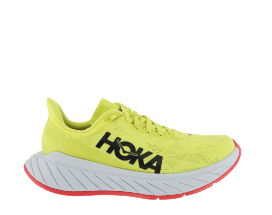 HOKA - CARBON X 2 HOMME