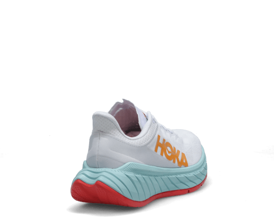 HOKA - CARBON X 2 UOMO