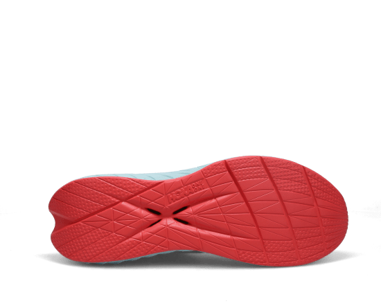 HOKA - CARBON X 2 UOMO