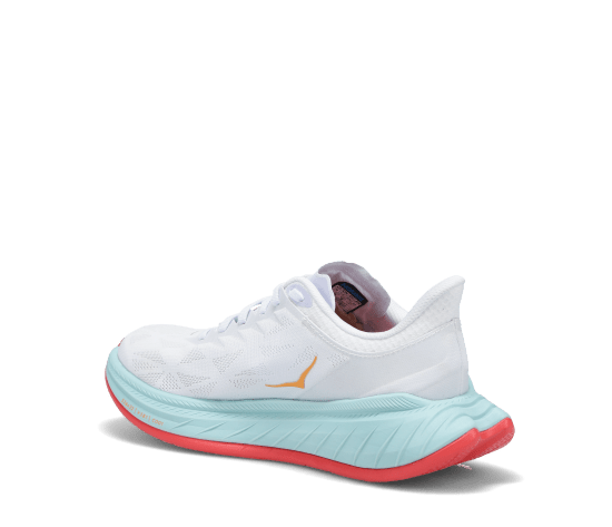 HOKA - CARBON X 2 DONNA