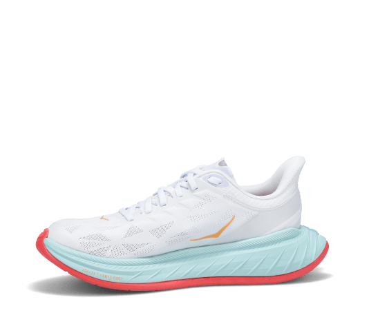 HOKA - CARBON X 2 DONNA