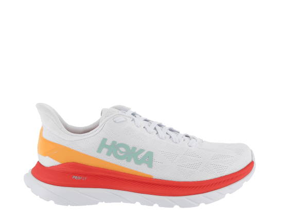 HOKA - MACH 4 HOMME