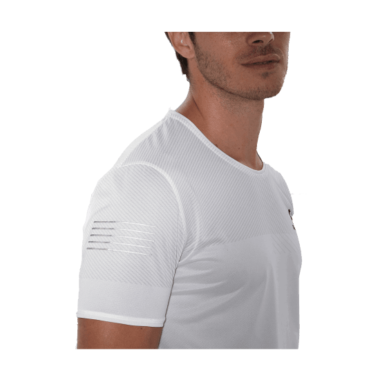SALOMON - T-SHIRT SENSE HOMME