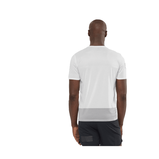 SALOMON - T-SHIRT SENSE HOMME