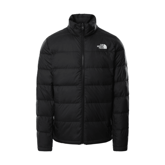 THE NORTH FACE - VESTE MOUNTAIN LIGHT FUTURELIGHT TRICLIMATE HOMME
