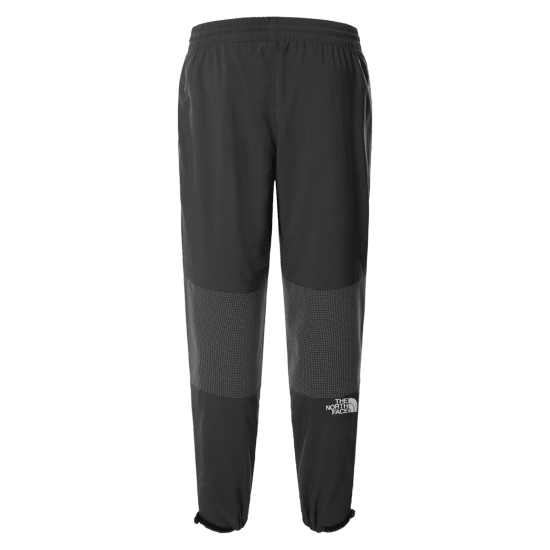 THE NORTH FACE - PANTALONE MOUNTAIN ATHLETICS UOMO