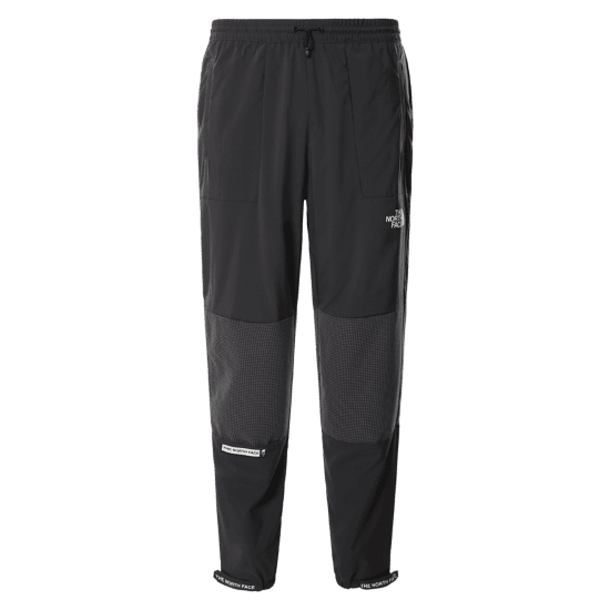 THE NORTH FACE - PANTALONE MOUNTAIN ATHLETICS UOMO