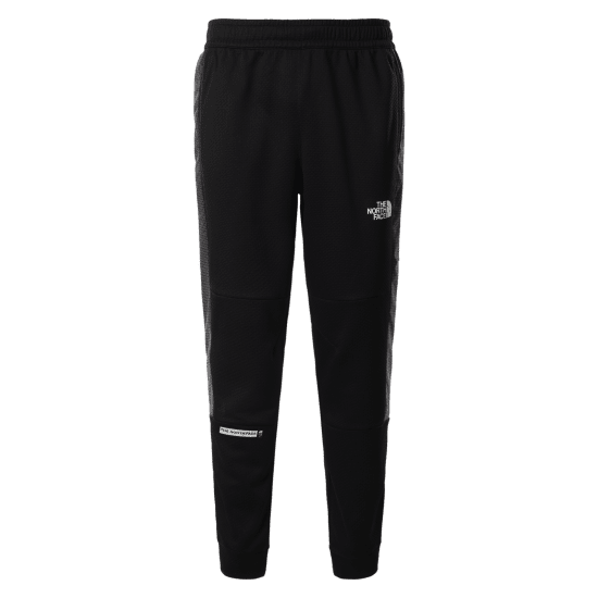 THE NORTH FACE - PANTALON DE JOGGING MOUNTAIN ATHLETICS HOMME