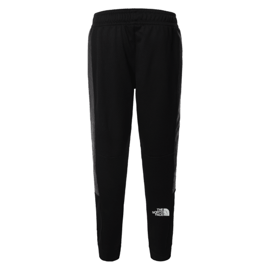 THE NORTH FACE - PANTALON DE JOGGING MOUNTAIN ATHLETICS HOMME