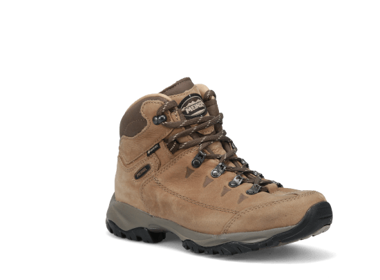 MEINDL - OHIO 2 GTX FEMME