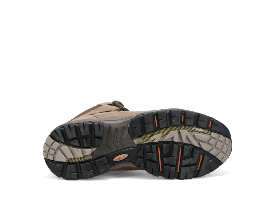 MEINDL - OHIO 2 GTX FEMME