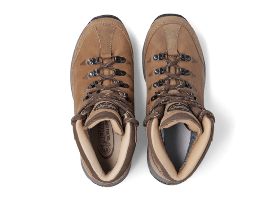 MEINDL - OHIO 2 GTX FEMME