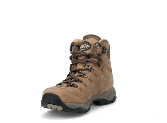 MEINDL - OHIO 2 GTX FEMME