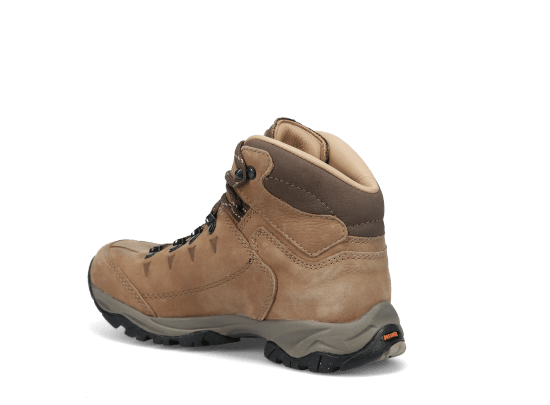 MEINDL - OHIO 2 GTX FEMME