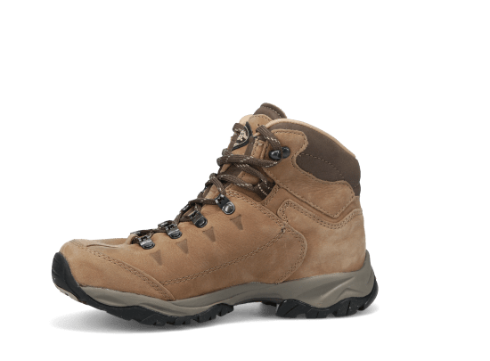 MEINDL - OHIO 2 GTX FEMME