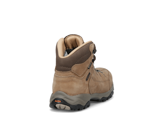 MEINDL - OHIO 2 GTX FEMME