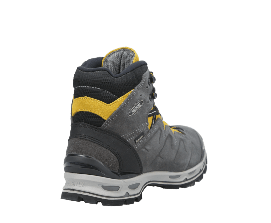 MEINDL - MEINDL MINNESOTA PRO GTX HOMME (2)