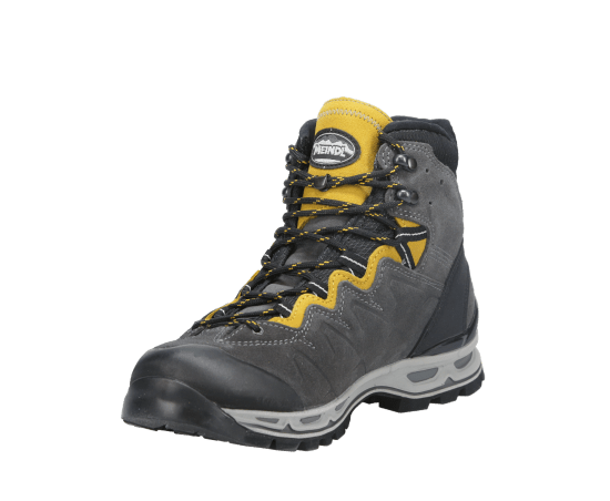 MEINDL - MEINDL MINNESOTA PRO GTX HOMME (2)