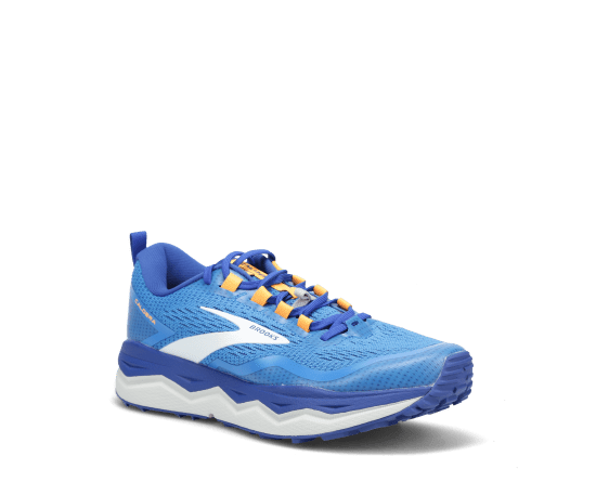 BROOKS - CALDERA 5 UOMO