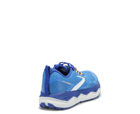 BROOKS - CALDERA 5 UOMO