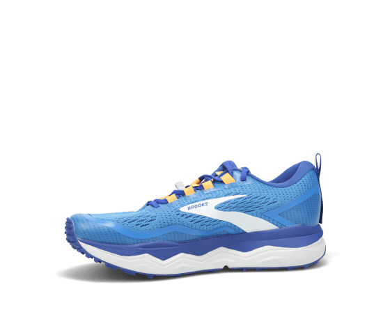 BROOKS - CALDERA 5 UOMO