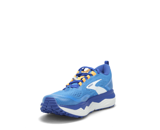 BROOKS - CALDERA 5 UOMO