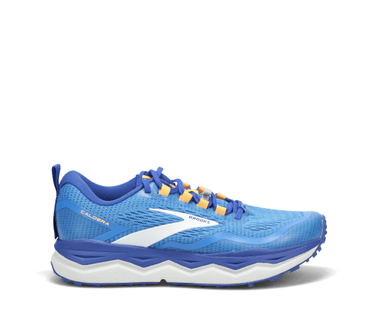 BROOKS - CALDERA 5 UOMO