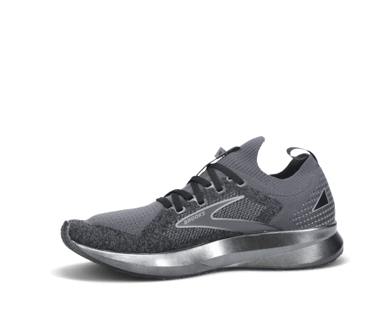 BROOKS - LEVITATE STEALTHFIT UOMO