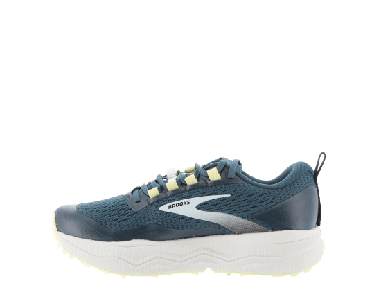 BROOKS - CALDERA 5 FEMME
