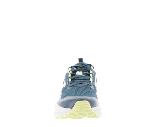 BROOKS - CALDERA 5 FEMME