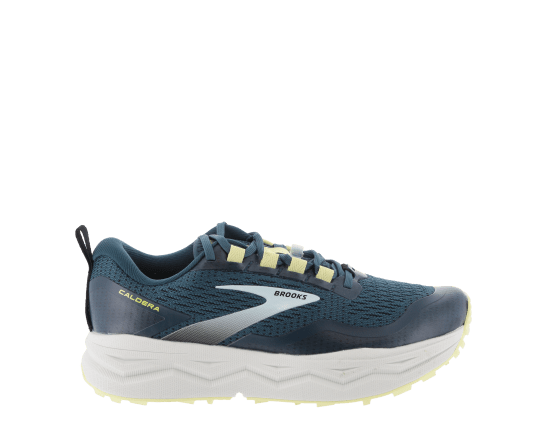BROOKS - CALDERA 5 FEMME