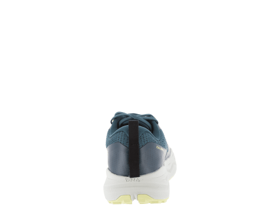 BROOKS - CALDERA 5 FEMME