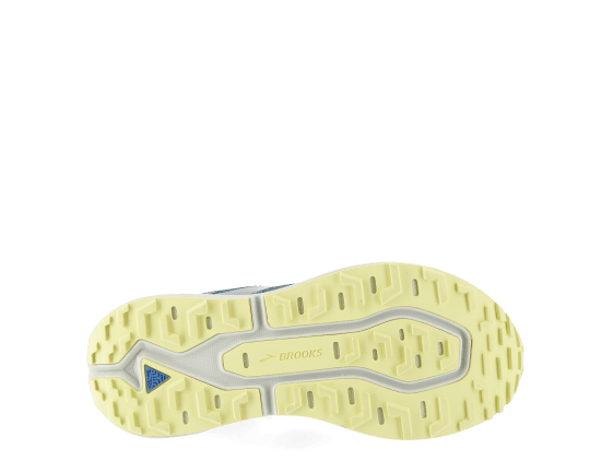 BROOKS - CALDERA 5 FEMME